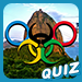 Rio Games Controversy Quiz