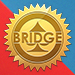 Free Bridge game by Bowman Extra