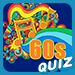 Finish the '60s Pop Lyric