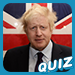 Boris Johnson Gaffe Quiz