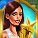 Free Slots: Hollywood Dreams game by Bowman Extra