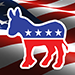 Ultimate DEMOCRAT Quiz!