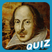 Shakespeare's Famous Plays Quiz