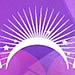 Free Crescent Solitaire game by Bowman Extra