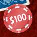 Free Blackjack game by Bowman Extra