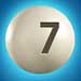 Free Keno game by Bowman Extra