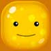 Free Match & Merge game by Bowman Extra