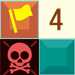 Free Minesweeper game by Bowman Extra