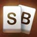 Free Spellbound game by Bowman Extra