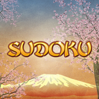 Free Sudoku game by Bowman Extra