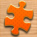 Free The Daily Jigsaw game by Bowman Extra