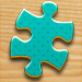 Free Jigsaw game by Bowman Extra