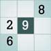 Free Sudoku game by Bowman Extra