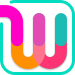 Free Wander Words game by Bowman Extra