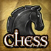 Free Chess Multiplayer game by Bowman Extra