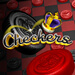 Free Checkers Multiplayer game by Bowman Extra