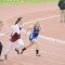 Track season sees great accomplishment