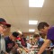 Bowman awards spring sport athletes