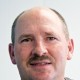 Bowman County loses several coaches