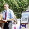Hospital hosts official groundbreaking after more than decade of planning