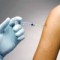 Should you get a flu shot?