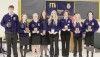 FFA 10
