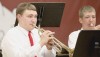 concert 12