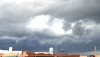 Tornadoes touch down in county, mix with historic rainfall
