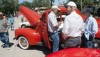 Streets come alive during Summerfest