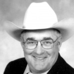 Meyer: Dunn County’s wicked hail storm