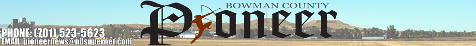 The Bowman Extra