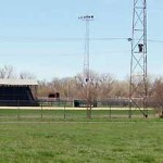 Alignment, pitching rules change for upcoming Legion Baseball season