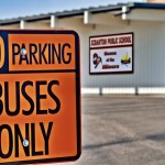 School passes 9 percent mill levy increase