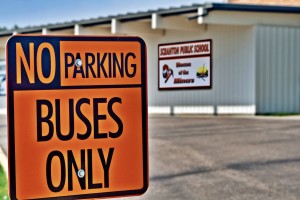 School passes 9 percent mill levy increase
