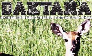 Daktana 2013