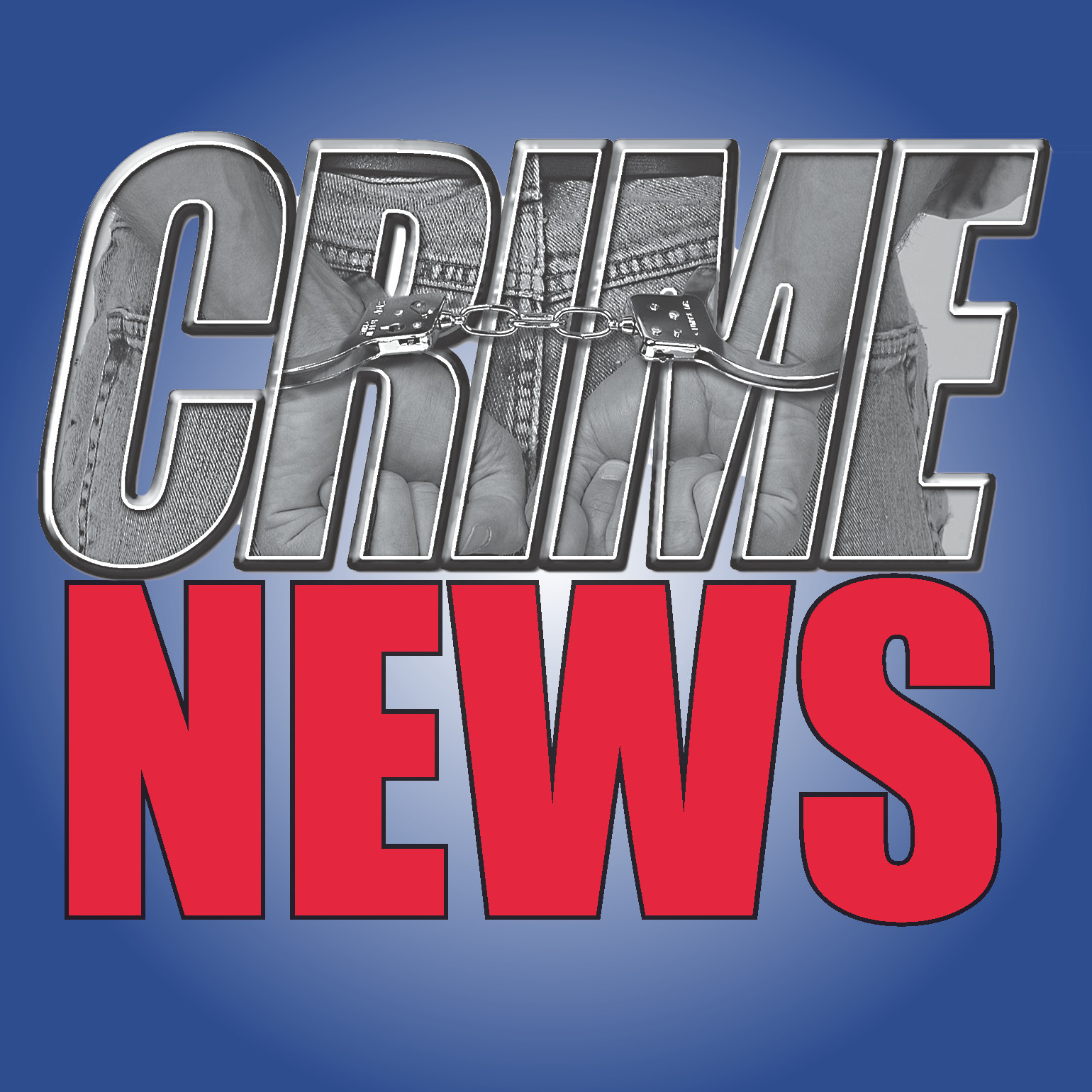 Man facing 3 felonies pleads not guilty