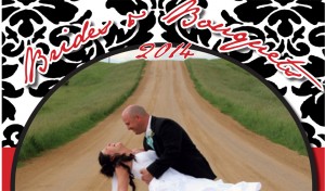 Brides & Bouquets 2014