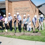 SWHS seeks input from residents about community’s health needs