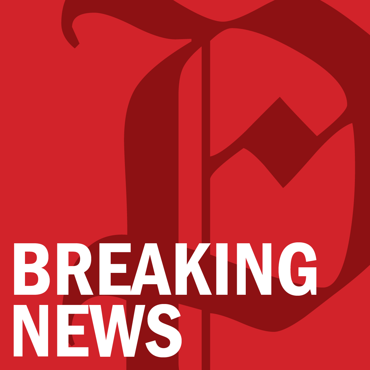 City votes 3-2 to use surge funding for industrial park infrastructure