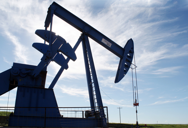 Editorial: Cutting oil tax was a missed opportunity for N.D.’s future