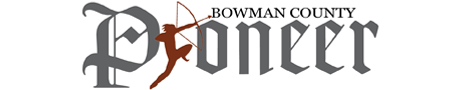 The Bowman Extra