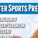 Winter Sports Preview-1 copy