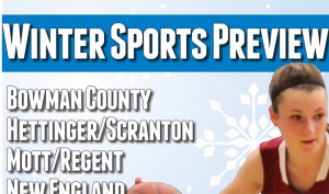 2015 Winter Sports Preview