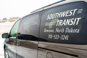 Veterans can now travel for free to appointments