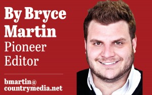 by bryce