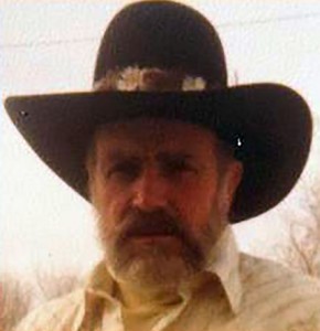 James Biggs
