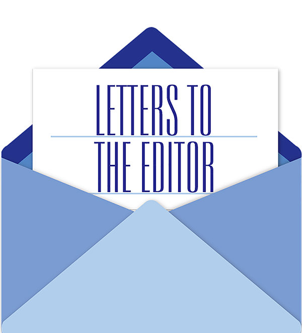 LETTER: Wind energy’s dirty little secrets