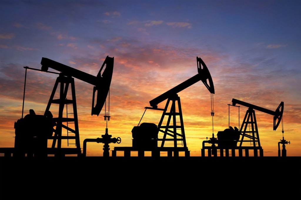oil-field-1-web