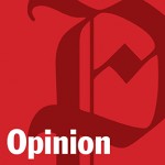 An open letter to St. Charles Catholic Church and its congregation