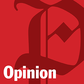 EDITORIAL: A ‘witch hunt’? Let’s be clear